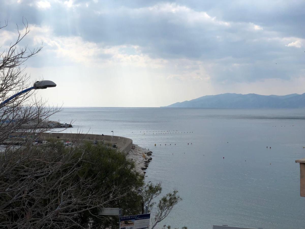 Locanda Su Recreu Cala Gonone Bagian luar foto